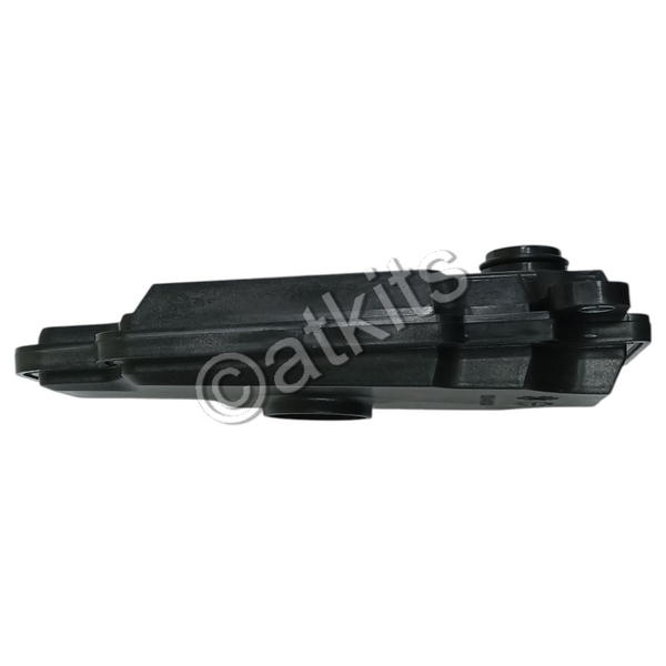 Filter Suzuki A174 Carry Da32w 1999-2001 /  Jimny 98-up (oem# 26570-81a11)