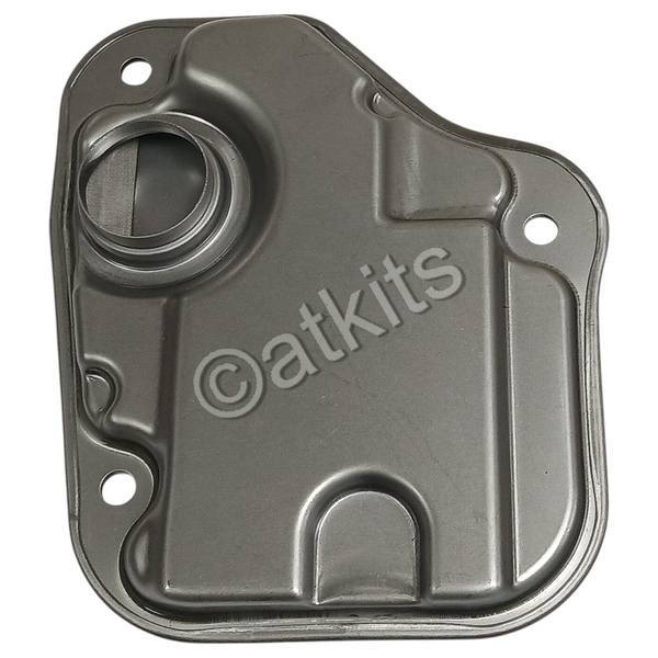 Filter /  Tw-40ls Suzuki Jimny /  Jb23w /  Jb43w 2008 (oem# 26570-76j10)
