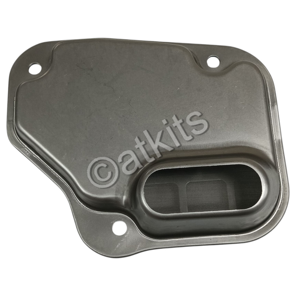 Filter /  Tw-40ls Suzuki Jimny /  Jb23w /  Jb43w 2008 (oem# 26570-76j10)