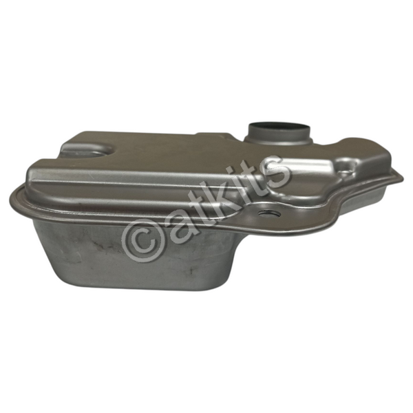 Filter /  Tw-40ls Suzuki Jimny /  Jb23w /  Jb43w 2008 (oem# 26570-76j10)