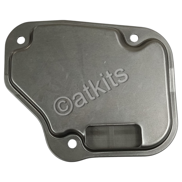 Filter . Tw-40ls Suzuki Every Wagon Da64w 03-up (oem# 26570-66h10)