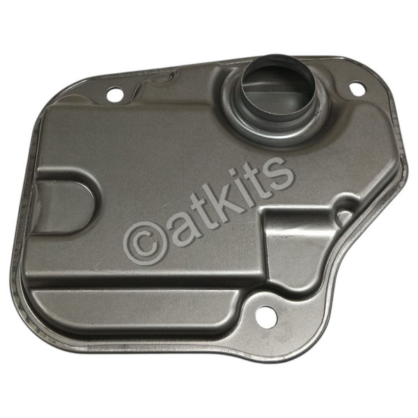 Filter . Tw-40ls Suzuki Every Wagon Da64w 03-up (oem# 26570-66h10)