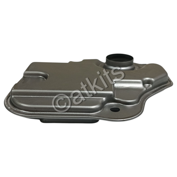 Filter . Tw-40ls Suzuki Every Wagon Da64w 03-up (oem# 26570-66h10)