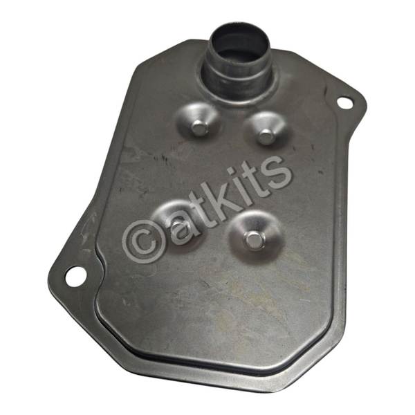 Filter /  Suzuki Avery De51v (91-97) (oem# 26572-21f00)