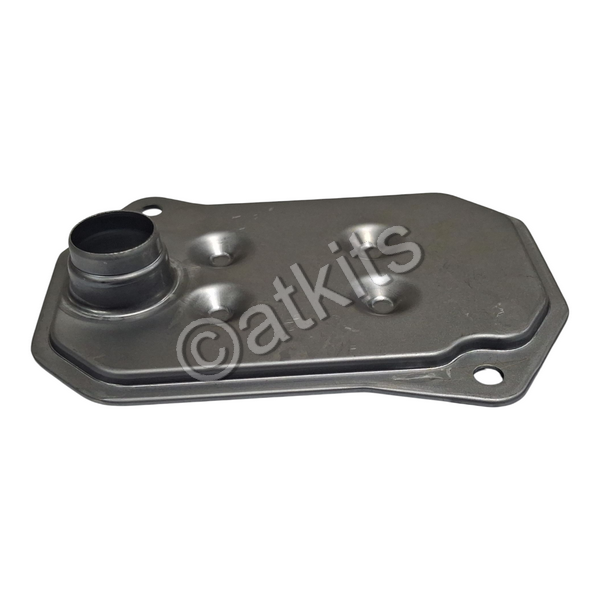 Filter /  Suzuki Avery De51v (91-97) (oem# 26572-21f00)