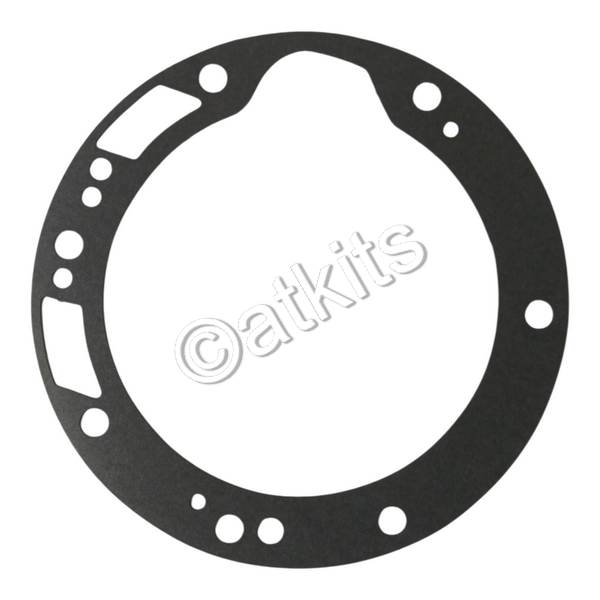 PUMP GASKET / C-4/C-5