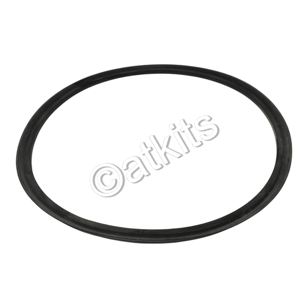 LIP SEAL / REAR CLUTCH PISTON / OUTER FMX