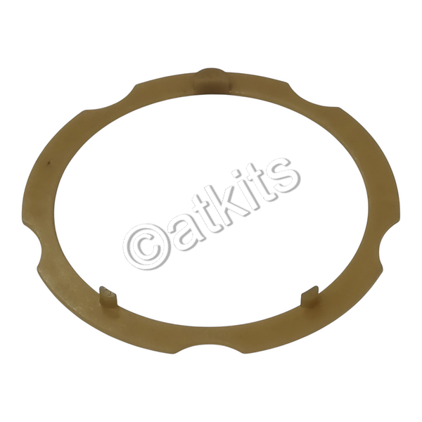 WASHER / TF-60SN (VW/AUDI 09G) 03-UP