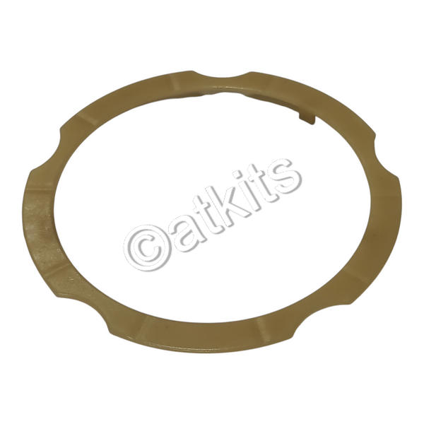 Washer /  Tf-60sn (vw/audi 09G) 03-up
