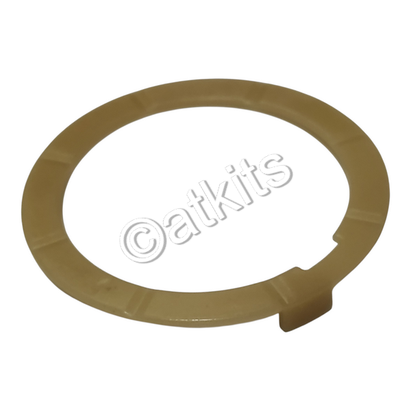 WASHER / TF-60SN (VW/AUDI 09G) 03-UP