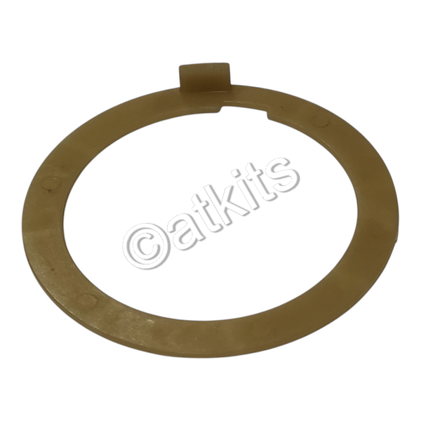 Washer /  Tf-60sn (vw/audi 09G) 03-up