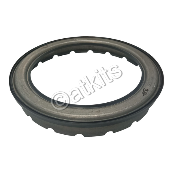 PISTON / SECOND 545RFE (05-14) (OEM# 52119503AA)