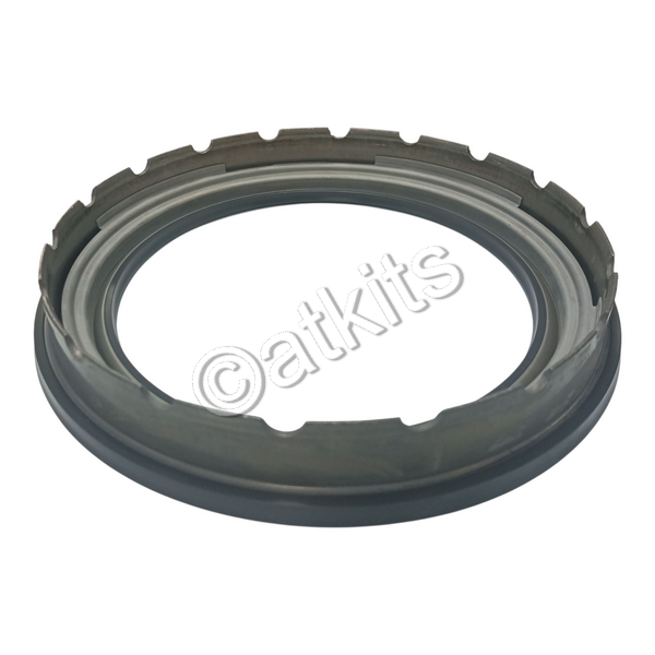 Piston /  Second 545rfe (05-14) (oem# 52119503aa)