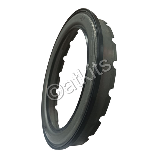 Piston /  Second 545rfe (05-14) (oem# 52119503aa)