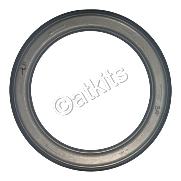 Piston /  Second 545rfe (05-14) (oem# 52119503aa)