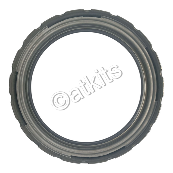 Piston /  Second 545rfe (05-14) (oem# 52119503aa)