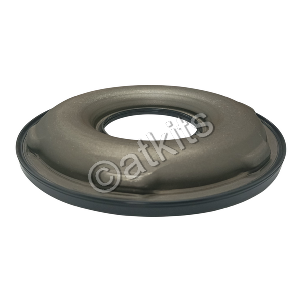 PISTON /  LOW/REVERSE 545RFE (07-14) (OEM# 52119505AA)