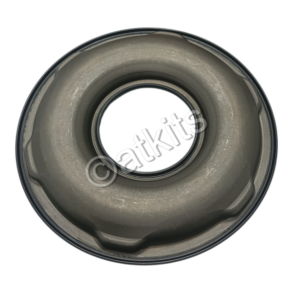 Piston /  Low/reverse 545rfe (07-14) (oem# 52119505aa)