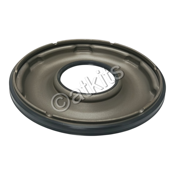 Piston /  Low/reverse 545rfe (07-14) (oem# 52119505aa)