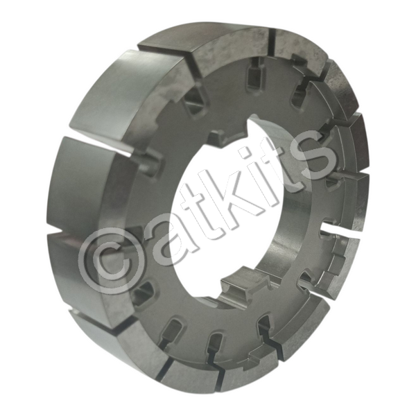Pump Rotor /  Gm 6L50 /  6L80 /  6L90 (13 Vane) (17.974mm - 17.987mm)