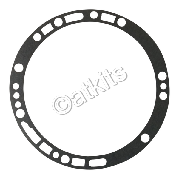 PUMP GASKET / GM 4L30E (ALL / EXC. EUROPE) (89-04) (OEM# 8-96014-973-0)