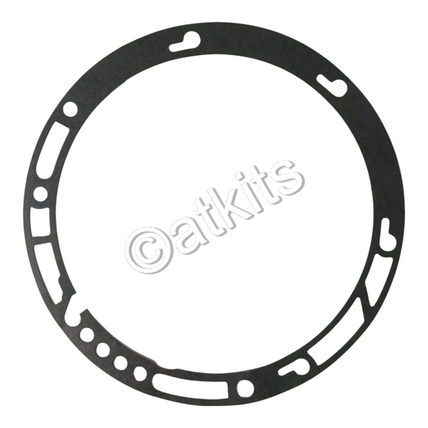 PAPER GASKET