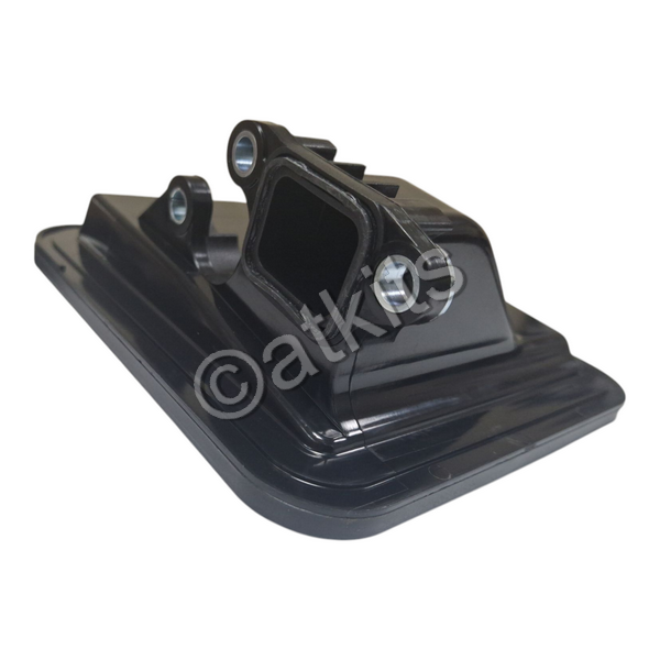 Filter /  Jf613e Mitsubishi Outlander 2007-2012 Lancer (non Usa) 2008-2012