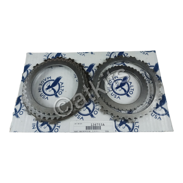 ST MODULE / TOYOTA U250 CAMRY LE / XLE / SE 01+