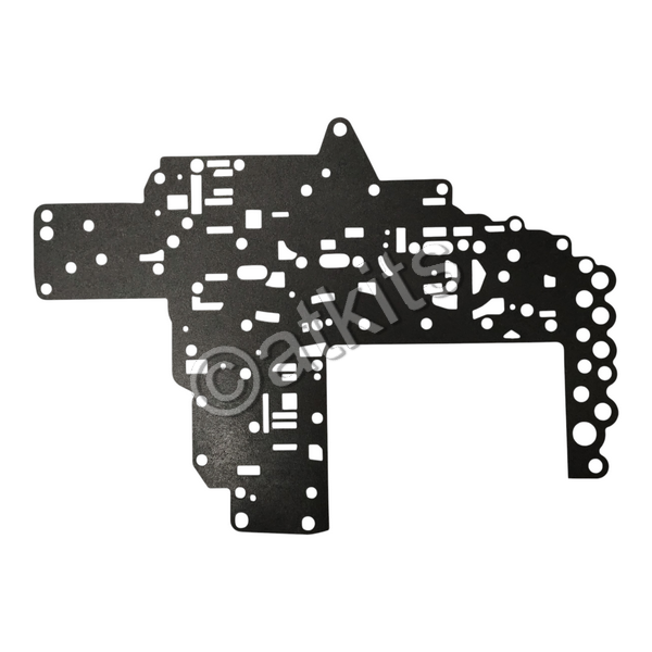 Valve Body Gasket /  Upper /  45RFE /  545rfe /  68RFE (07-18)