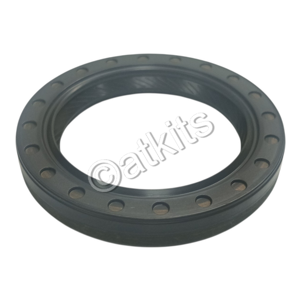 MCS / PUMP COVER 5-45RFE 07-11 (OEM# 4617919AB)