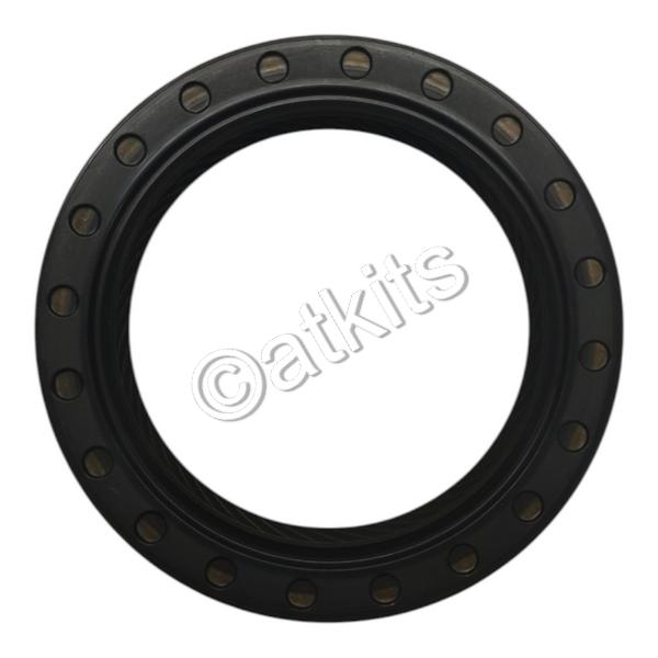 Mcs /  Pump Cover 5-45RFE 07-11 (oem# 4617919ab)