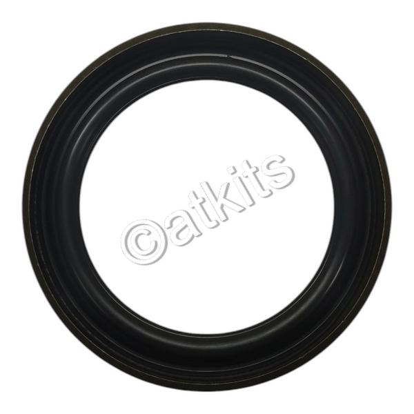 Mcs /  Pump Cover 5-45RFE 07-11 (oem# 4617919ab)