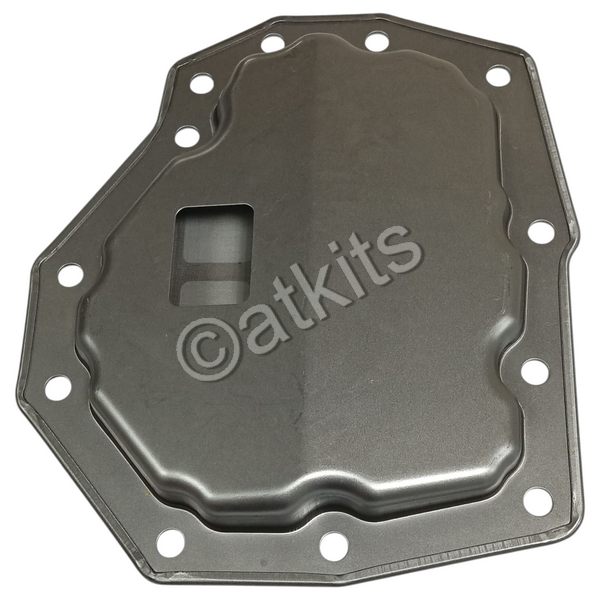 Filter /  Jf414e (oem# 31728-3mx0a)