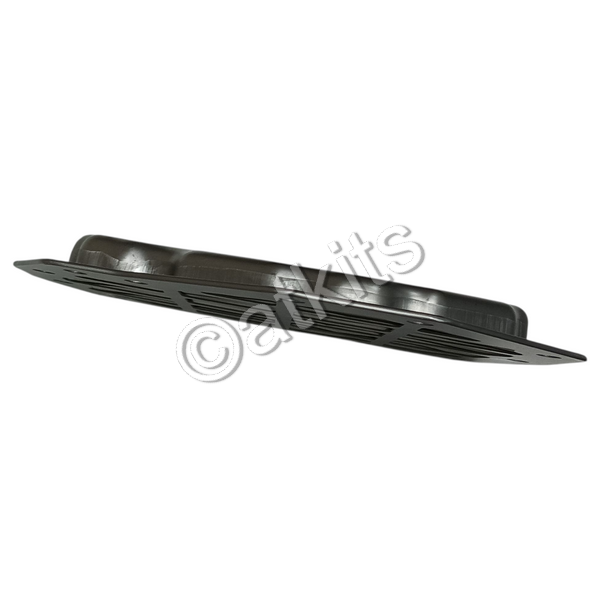 Filter /  Jf414e (oem# 31728-3mx0a)