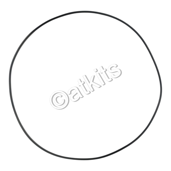 O Ring /  Front Pump /  Toyota A40 Series (79-04)