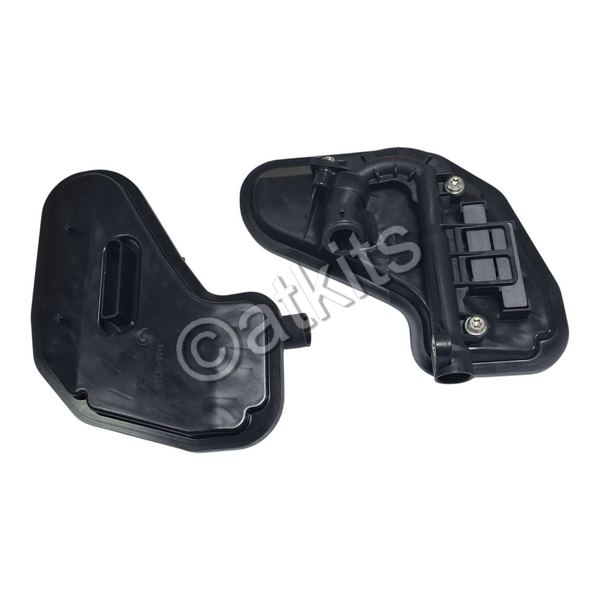 FILTER / CHRYSLER 948TE (OEM# 0501-217-695 / 4752814AA) (2013-ON)