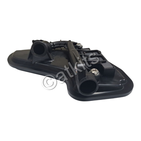 Filter /  Chrysler 948TE (oem# 0501-217-695 /  4752814aa) (2013-on)