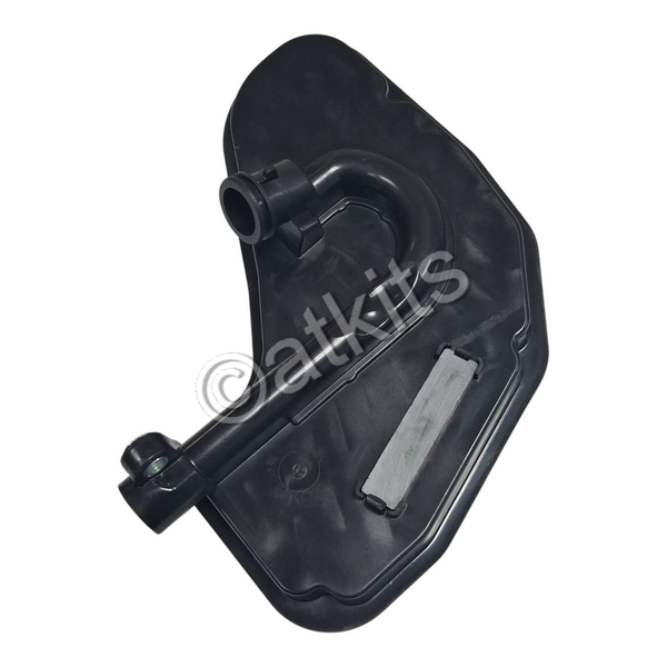 Filter /  ZF9HP48 (oe#0501-218-843) 2013-up