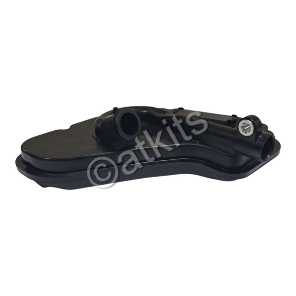 Filter /  ZF9HP48 (oe#0501-218-843) 2013-up