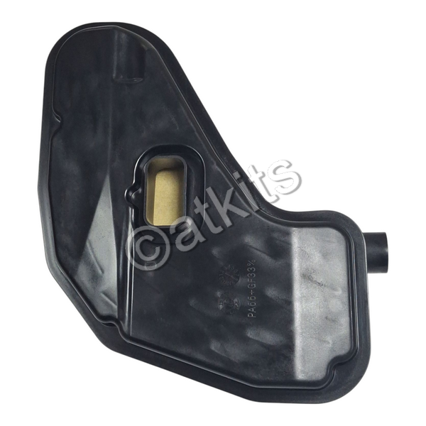 Filter /  ZF9HP48 (oe#0501-218-843) 2013-up