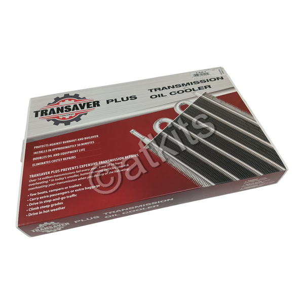 Hayden Trans. 1200 Pounds 3/4 X 5" X 12-1/2"