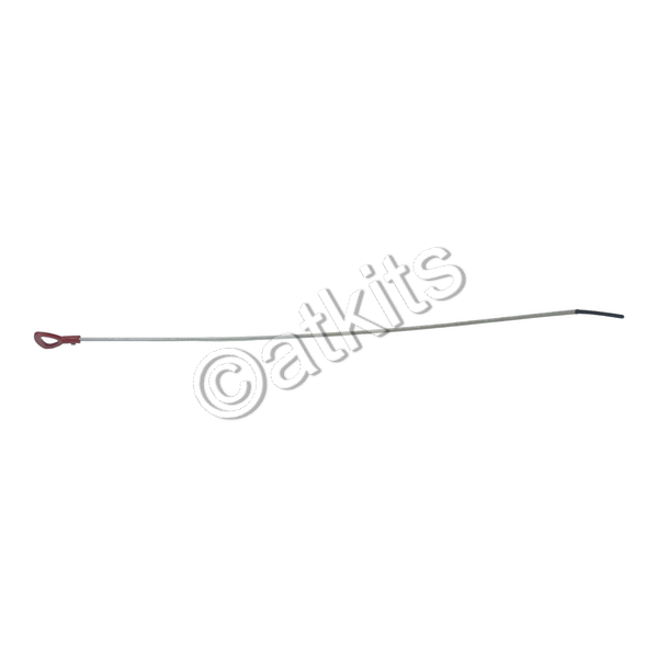 Transmission Fluid Dipstick Tool /  1220 Mm 48" For Mercedes Benz 722.6