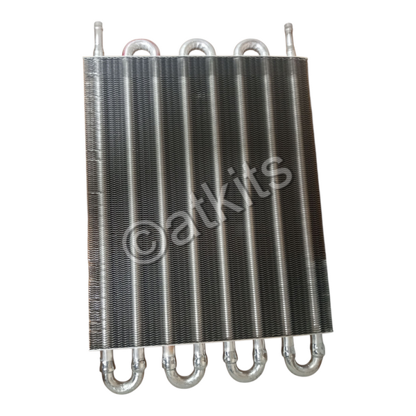 Hayden Trans. Cooler-3/4"x10"x15-1/2" Heavy Duty