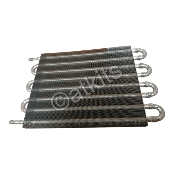 Hayden Trans. Cooler-3/4"x10"x15-1/2" Heavy Duty