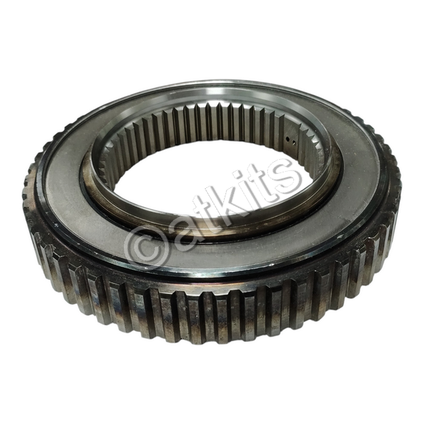 SPRAG / LOW SPRAG ASSEMBLY / GM 6L45 / 6L50 CADILLAC / BMW (30 ELEMENTS) (OEM# 24240431 / 2423733) (BORG WARNER)