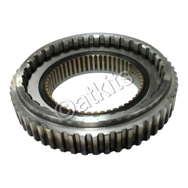 Sprag /  Low Sprag Assembly /  Gm 6L45 /  6L50 Cadillac /  Bmw (30 Elements) (oem# 24240431 /  2423733) (borg Warner)