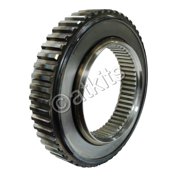 Sprag /  Low Sprag Assembly /  Gm 6L45 /  6L50 Cadillac /  Bmw (30 Elements) (oem# 24240431 /  2423733) (borg Warner)