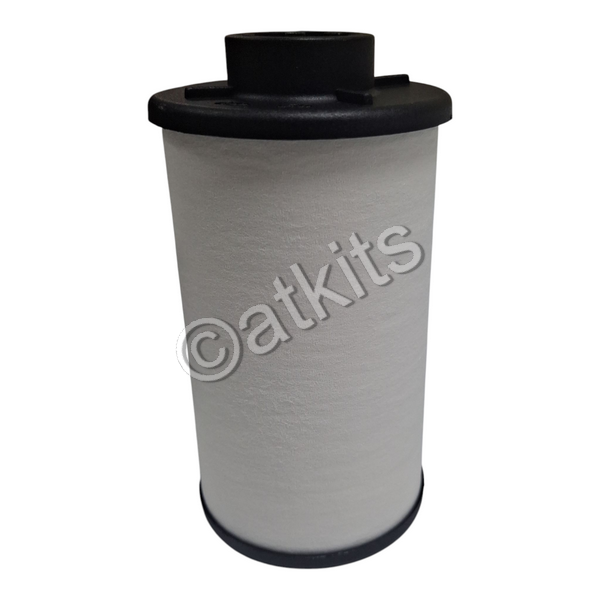 Filter /  External /  Bmw Getrag Dci600 /  Getrag Dci700 /  Gs7d36sg /  Gs7d36bg (m Dct) E82/88 /  E90/92/93 M3 Z4 (2010-up) (oem# 28107-842-840)