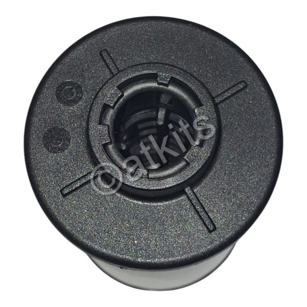 Filter /  External /  Bmw Getrag Dci600 /  Getrag Dci700 /  Gs7d36sg /  Gs7d36bg (m Dct) E82/88 /  E90/92/93 M3 Z4 (2010-up) (oem# 28107-842-840)