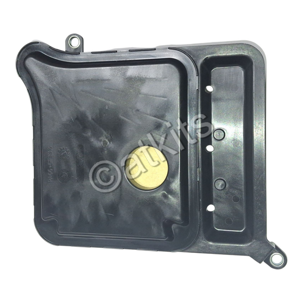 Filter /  Bmw Getrag Dci600 /  Getrag Dci700 /  Gs7d36sg /  Gs7d36bg (m Dct) E82/88 /  E90/92/93 M3 Z4 (2010-up) (oem# 28107-842-828)